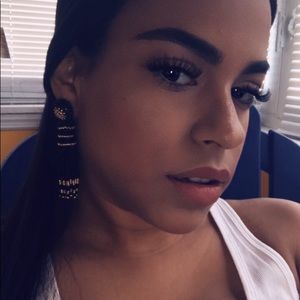 Meet your Posher, Adnerys